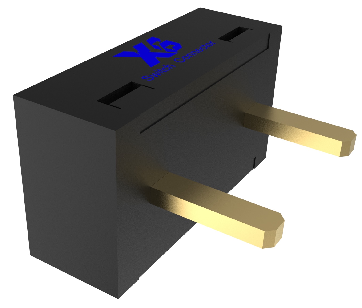 XB-TM-036-00P-110-1-X-X