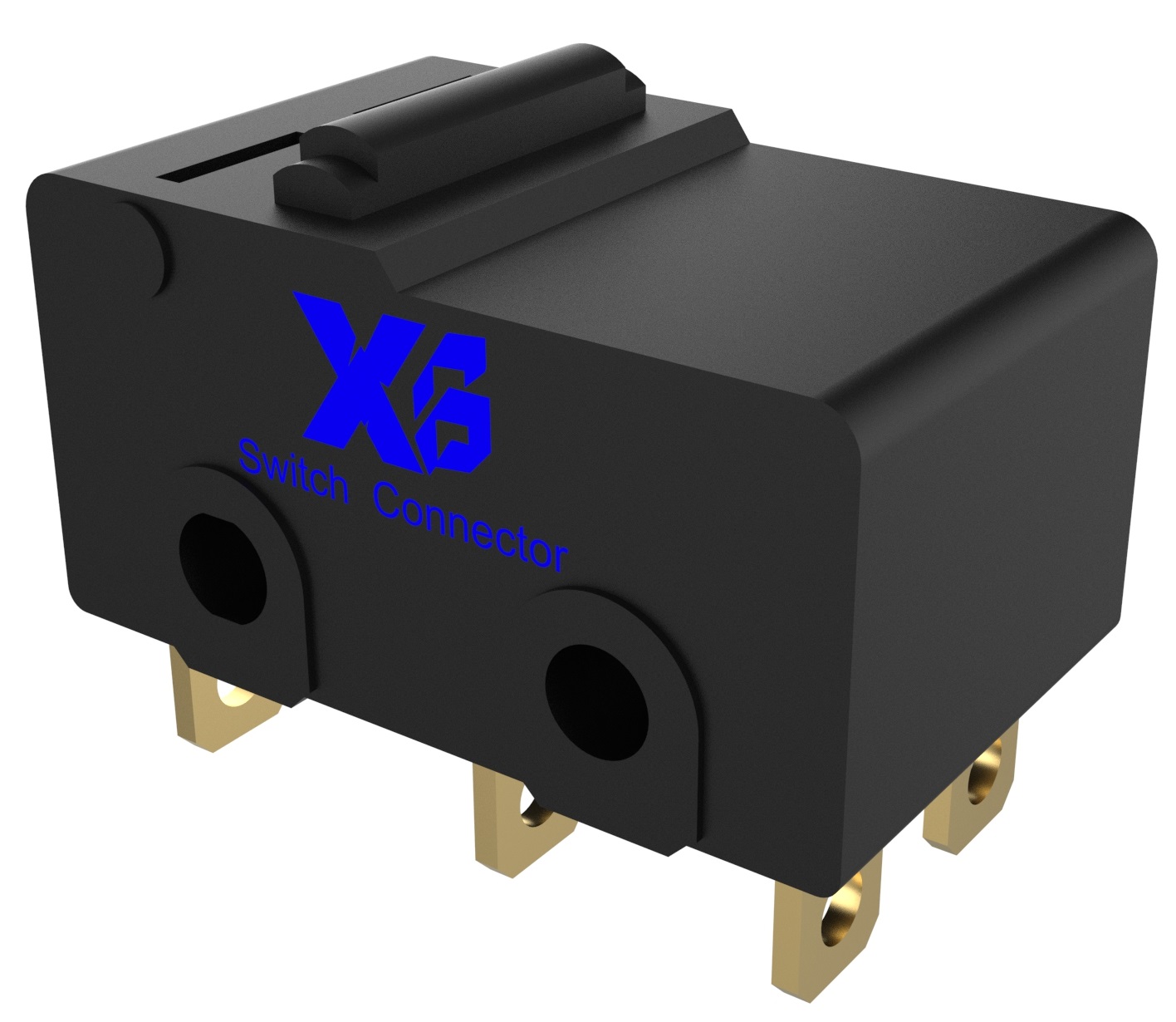 XB-WD2-0-23A