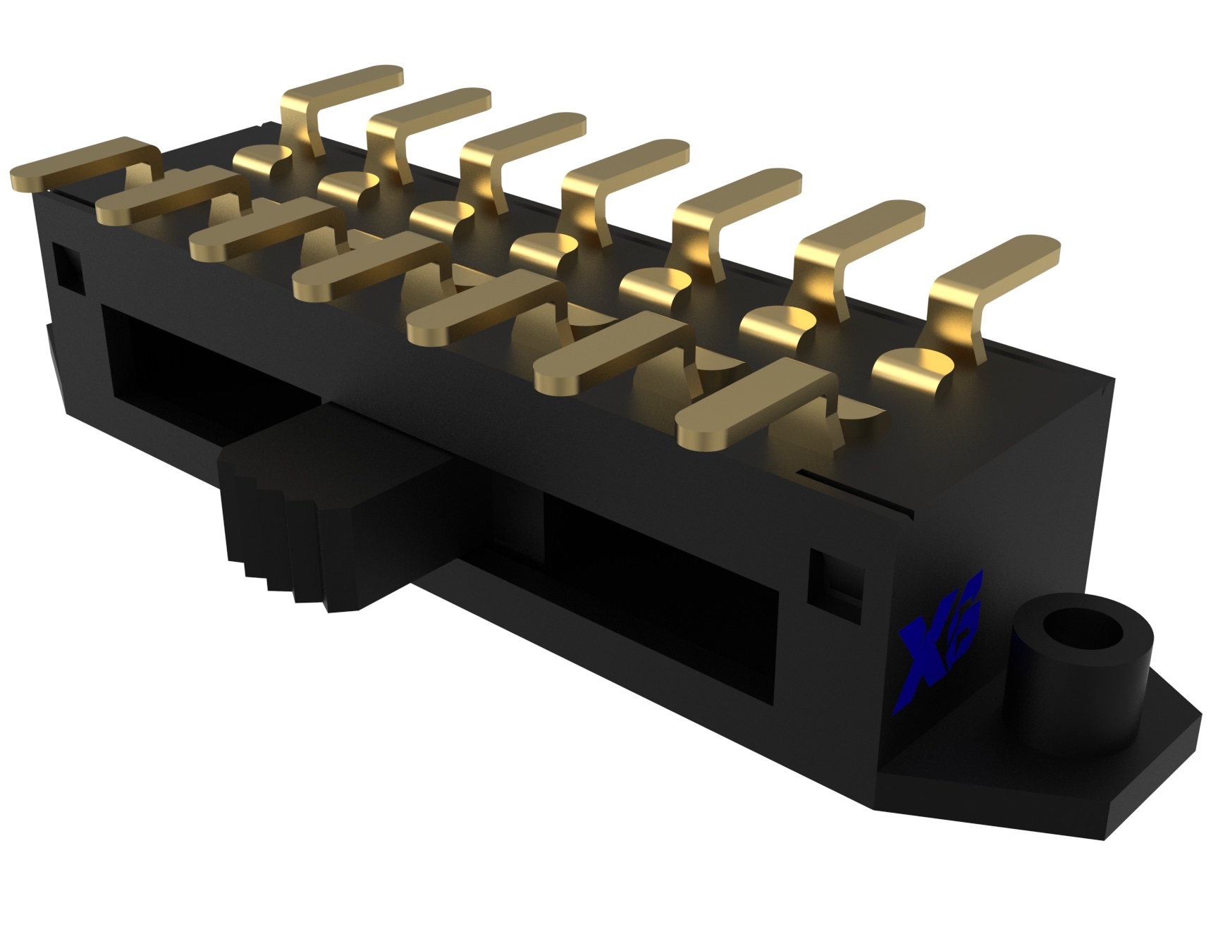 XB-T26-K2622-14P-E-SMD-X