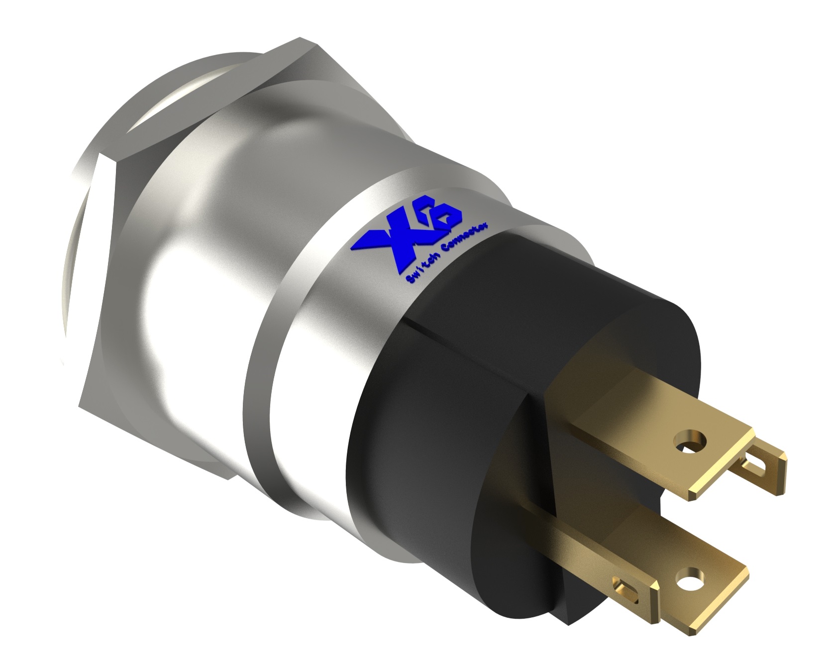 XB-PAM-22-11Z-P-PNN-S0-X-X-X