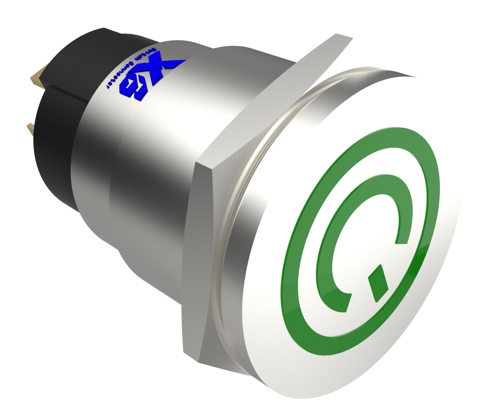 XB-PAM-22-11Z-P-PNN-S0-X-X