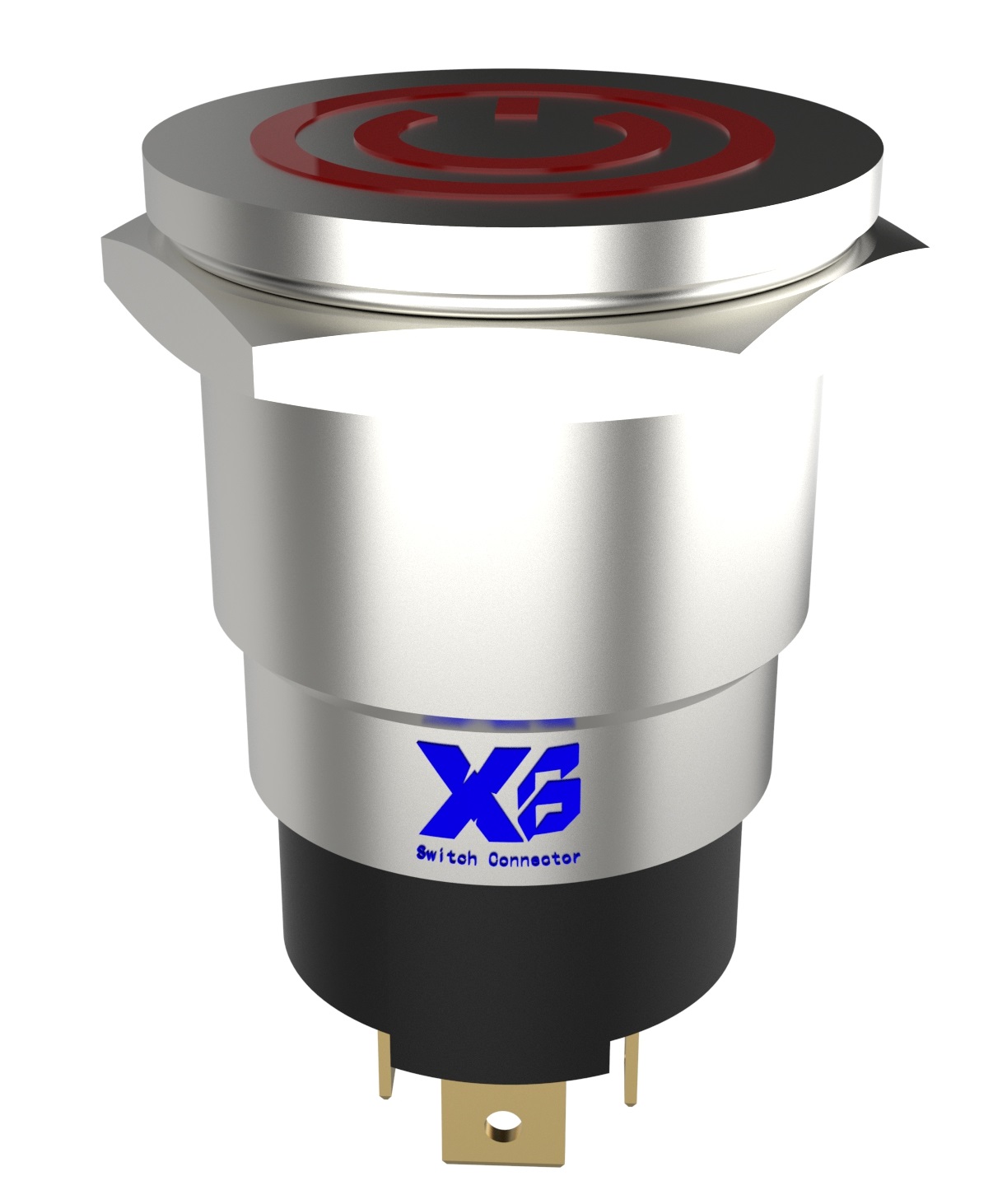 XB-PAM-22-11Z-P-PNN-S0