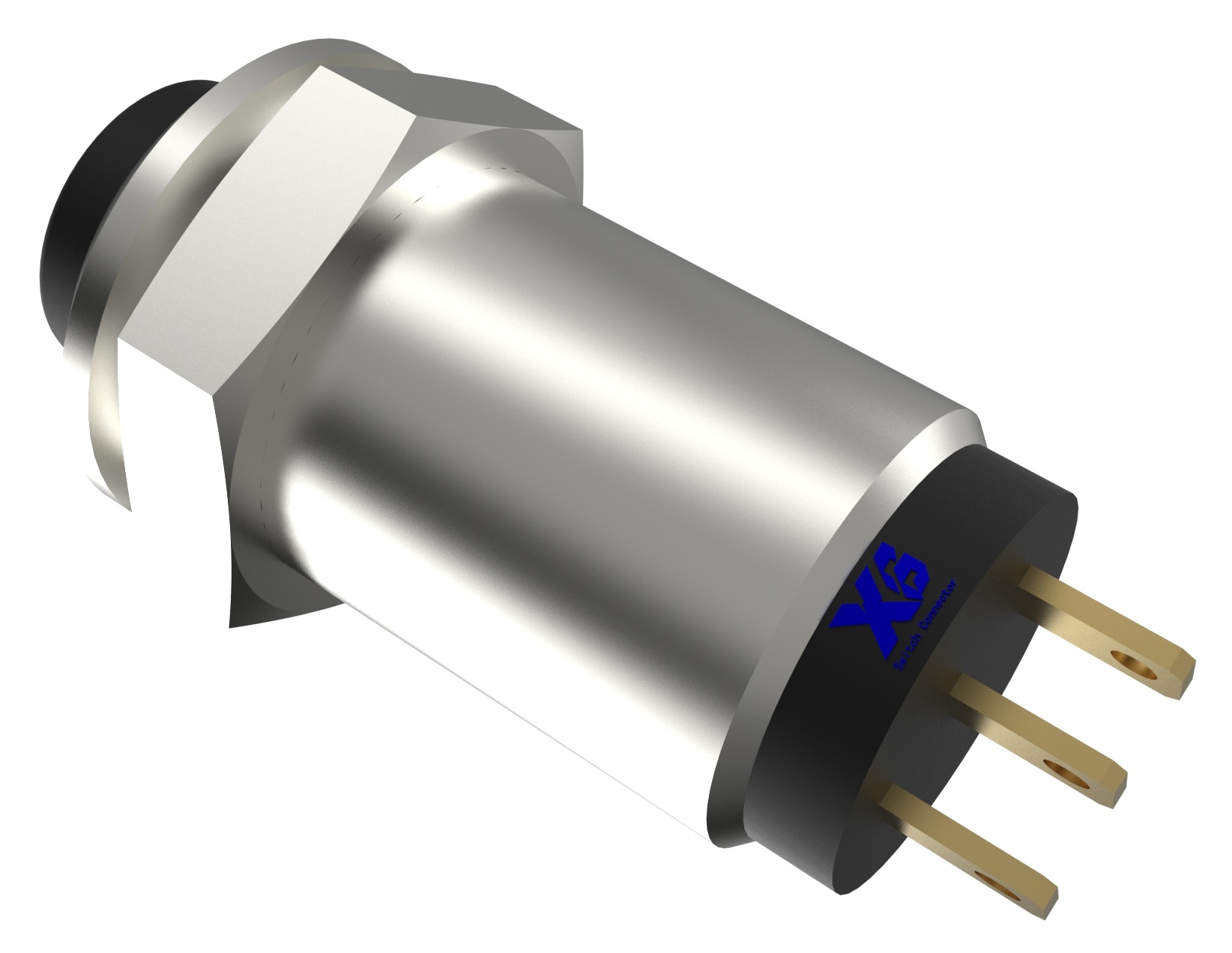 XB-PBM-10-13Z-H-NNN-S0-X-X