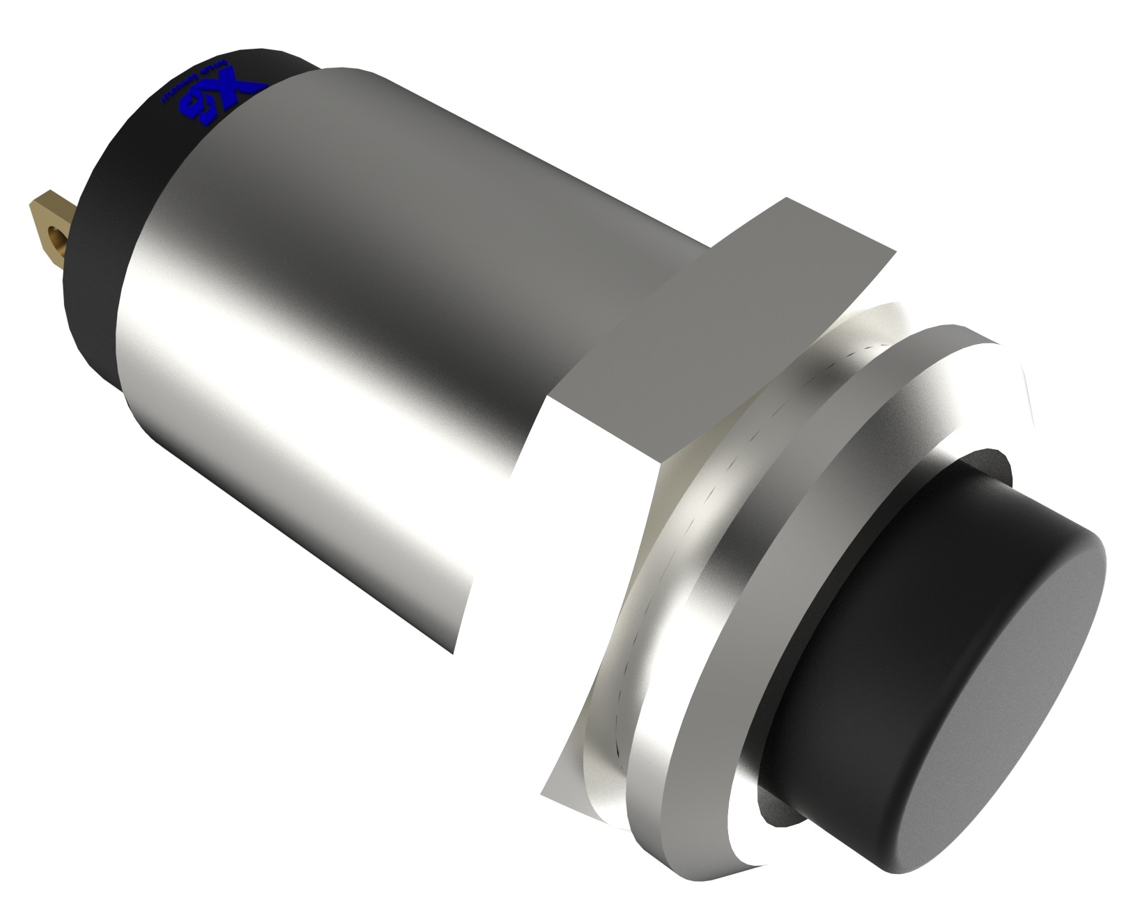 XB-PBM-10-13Z-H-NNN-S0-X