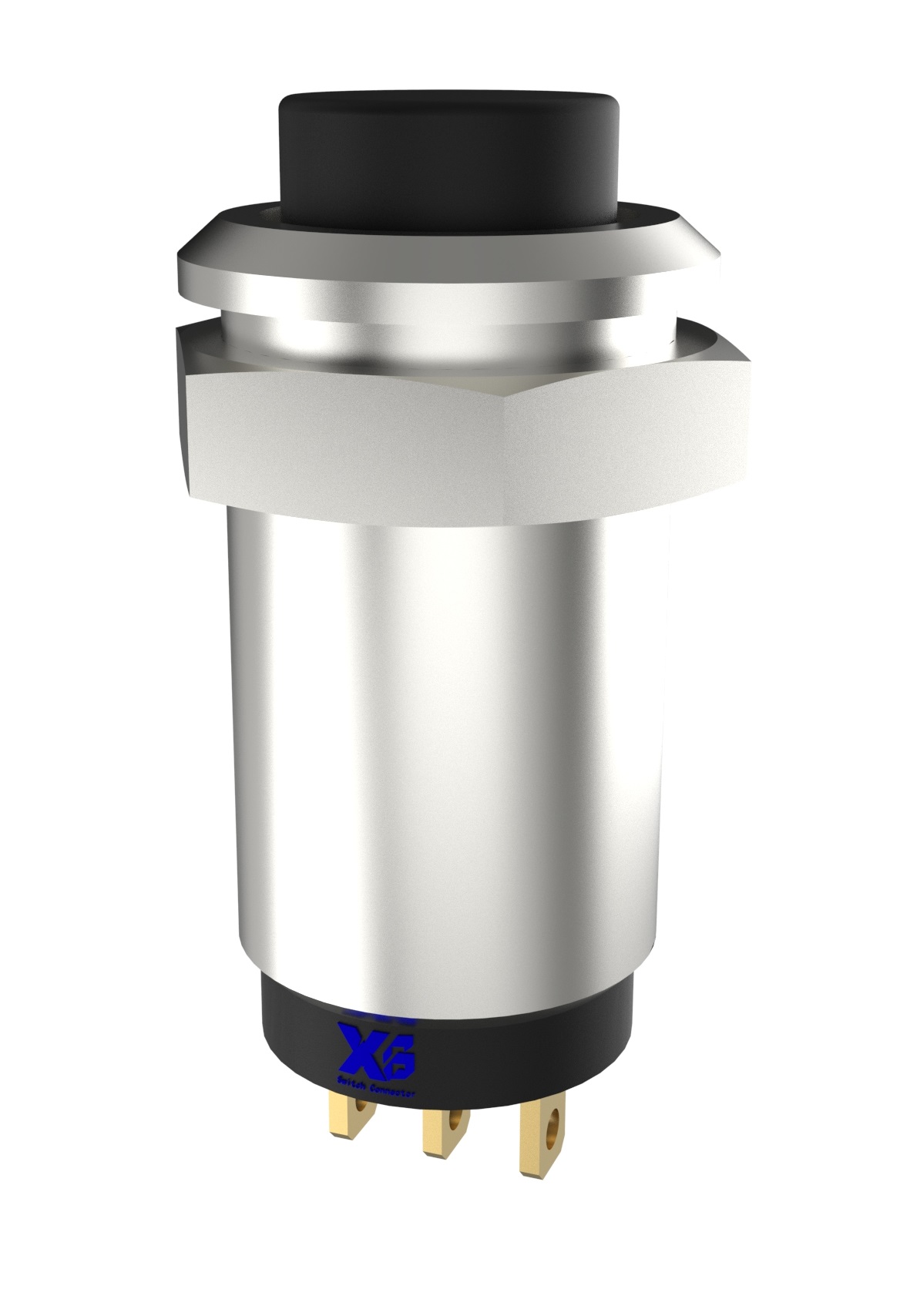 XB-PBM-10-13Z-H-NNN-S0