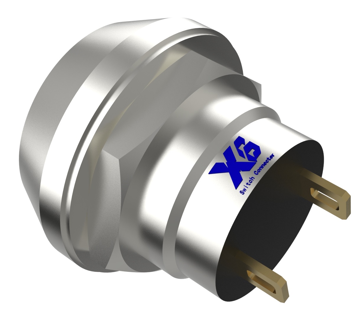 XB-PBM-12-11M-RU-NNN-A6-S-X-X-X