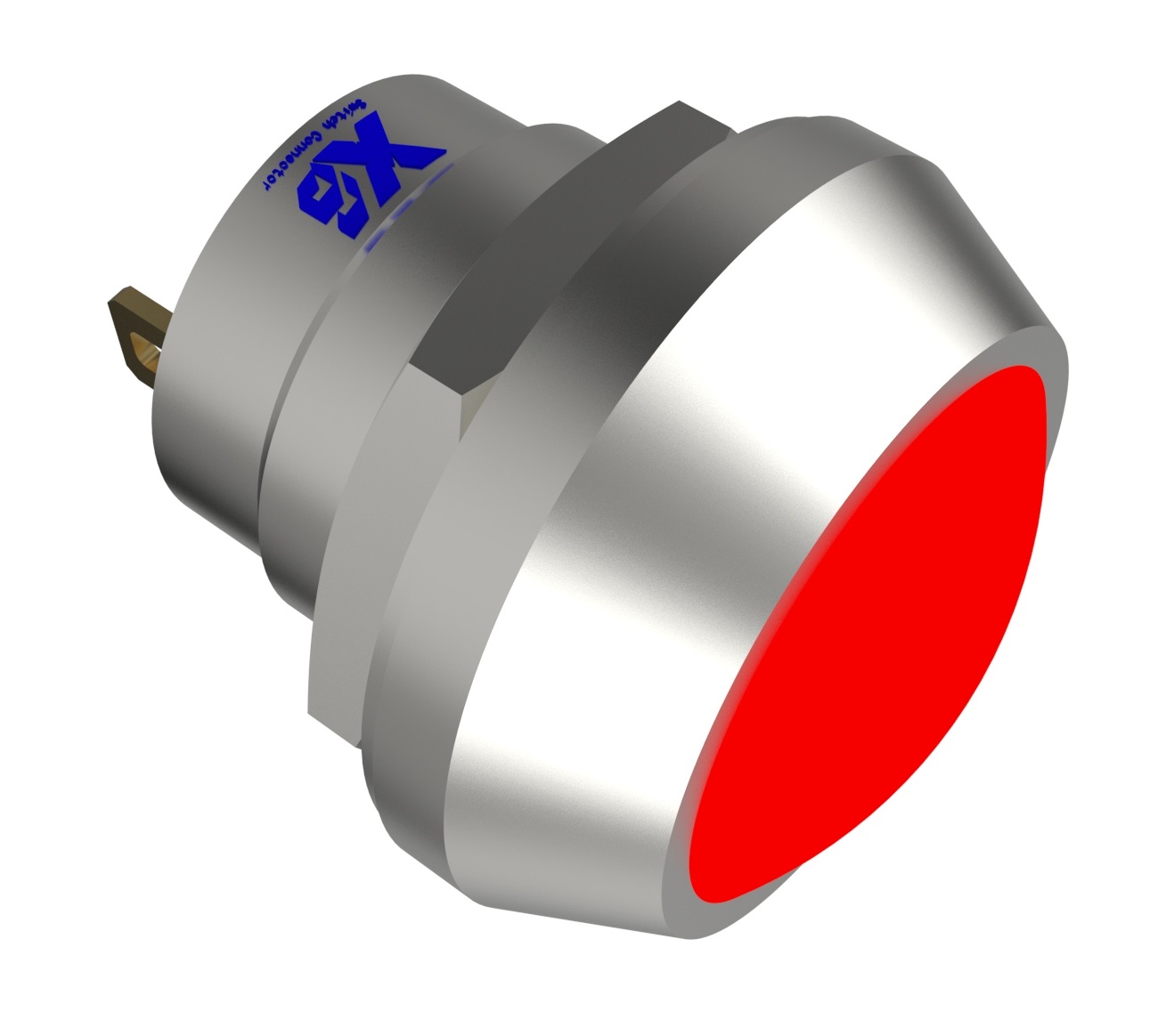 XB-PBM-12-11M-RU-NNN-A6-S-X