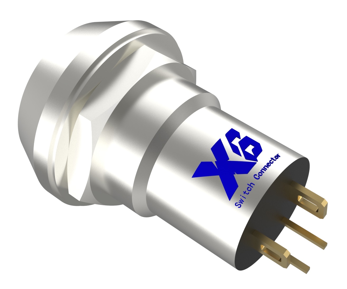 XB-PBM-12-11Z-RS-DG3-S0-S-X-X-X