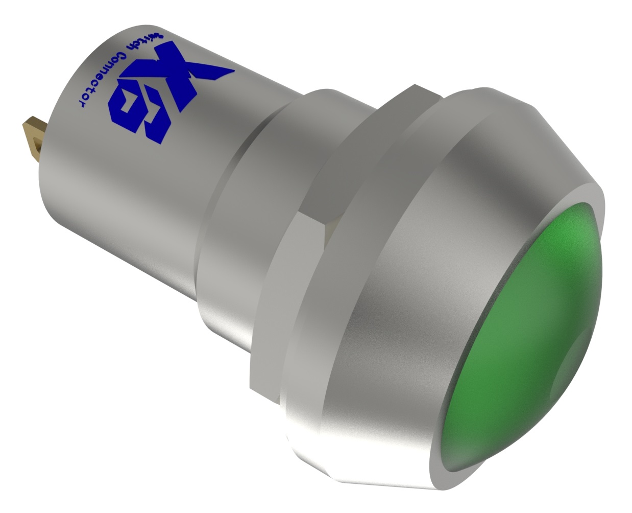 XB-PBM-12-11Z-RS-DG3-S0-S-X-X