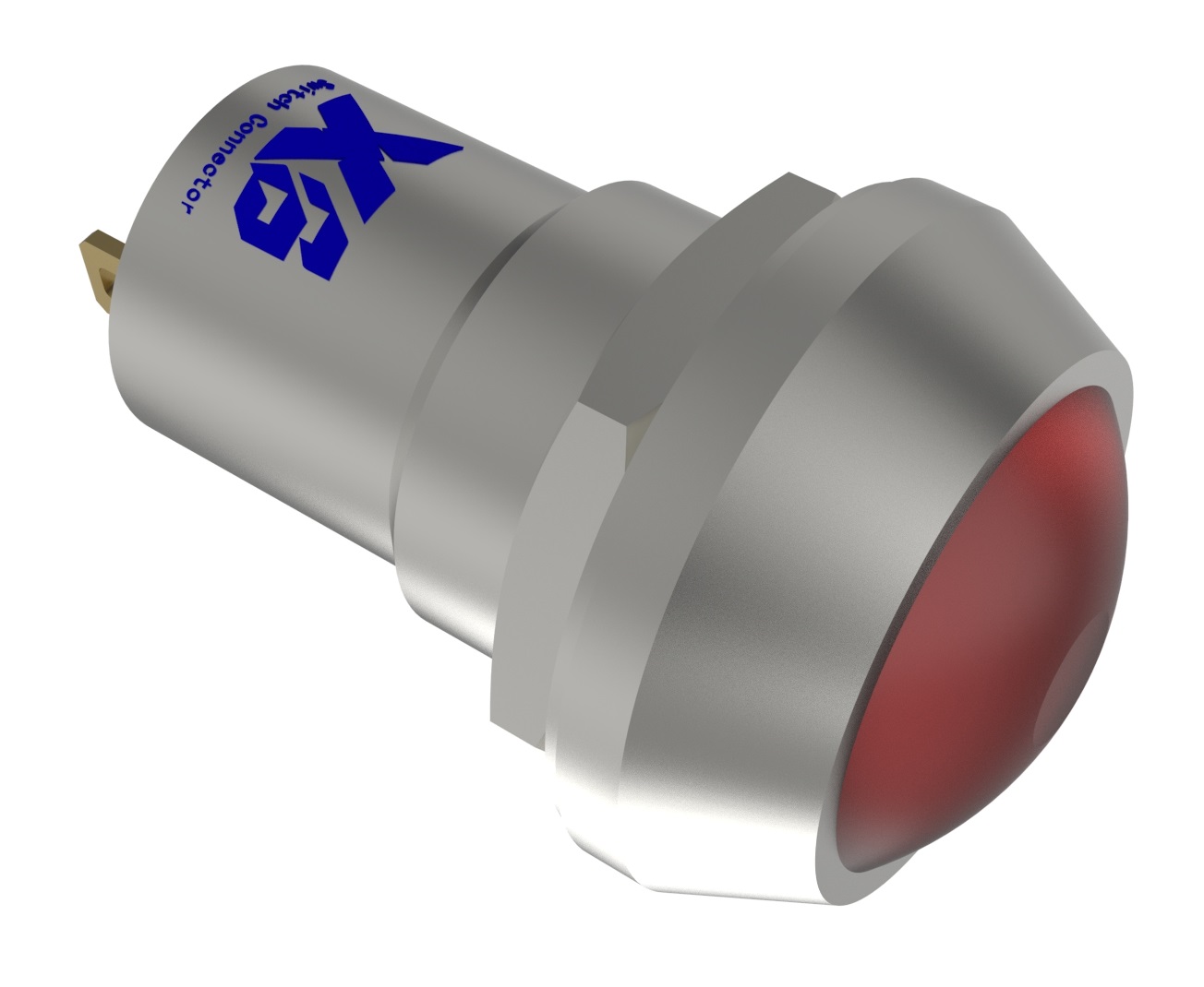 XB-PBM-12-11Z-RS-DG3-S0-S-X