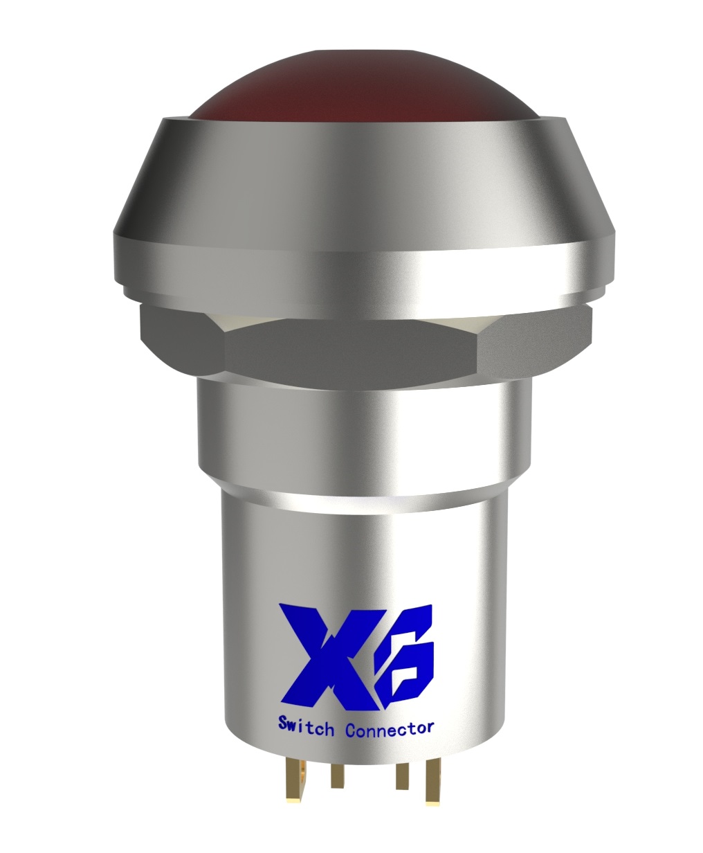 XB-PBM-12-11Z-RS-DG3-S0-S