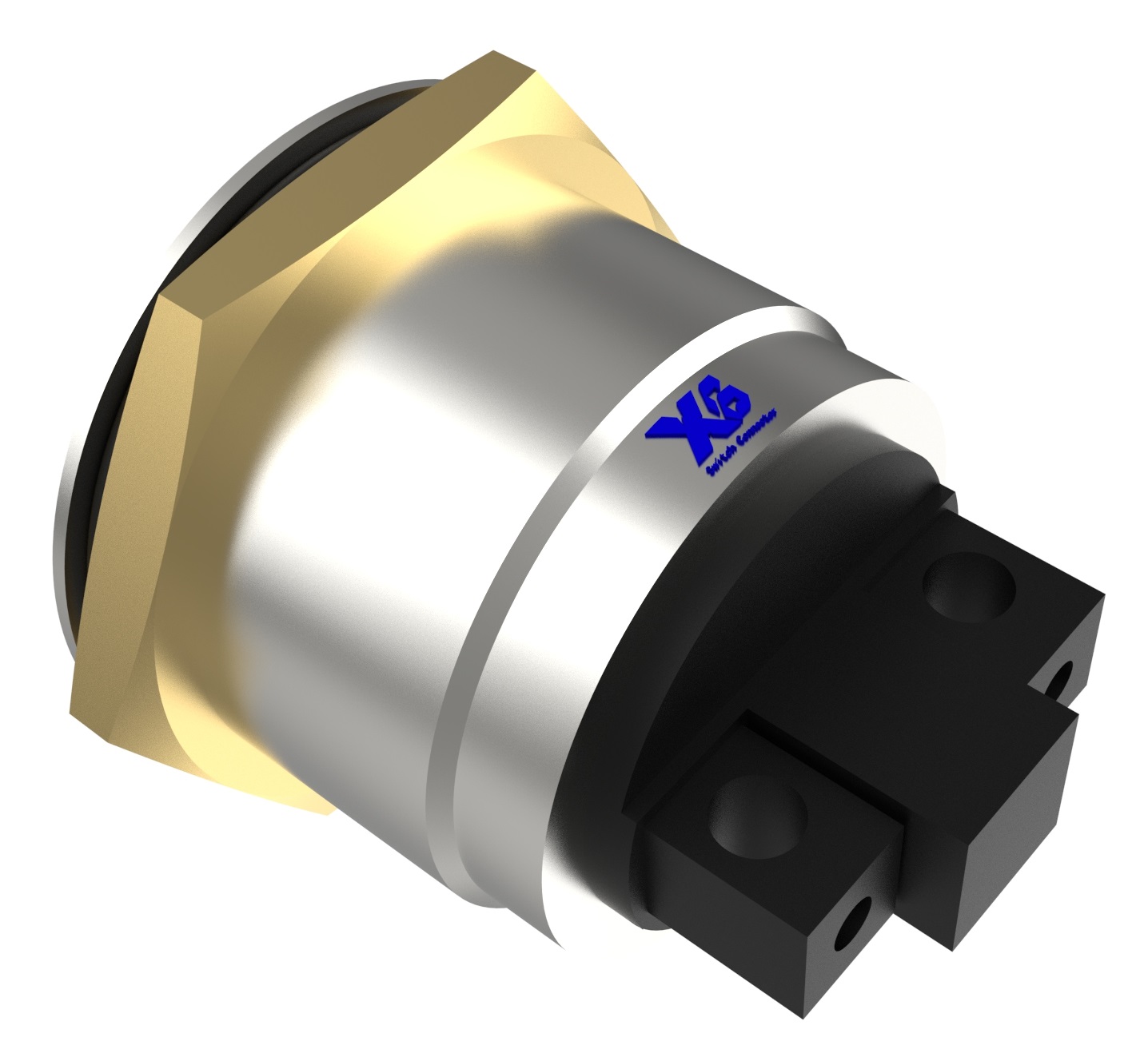 XB-PBM-19-11M-F-NNN-S0-S-X-X