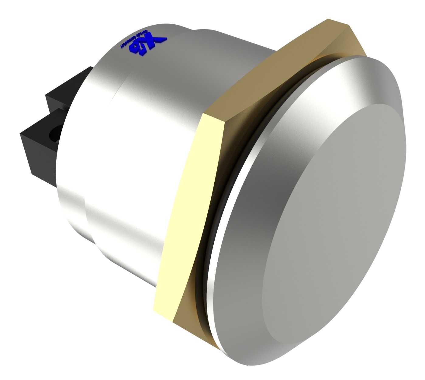 XB-PBM-19-11M-F-NNN-S0-S-X