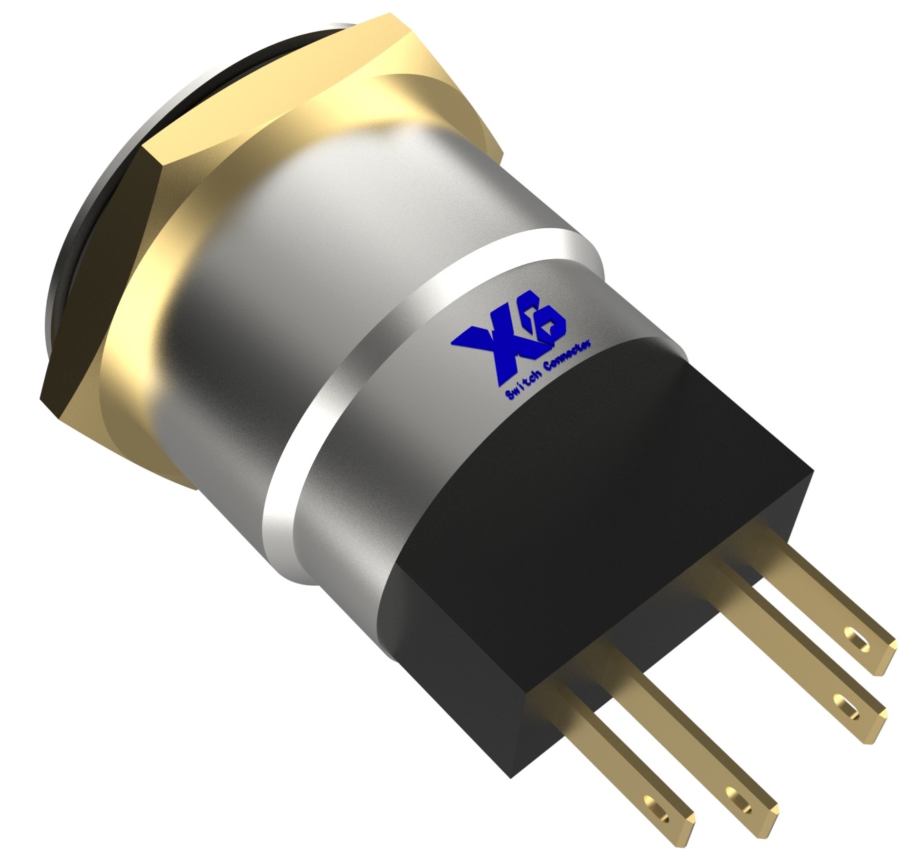 XB-PBM-22-12M-F-NNN-S0-X-X