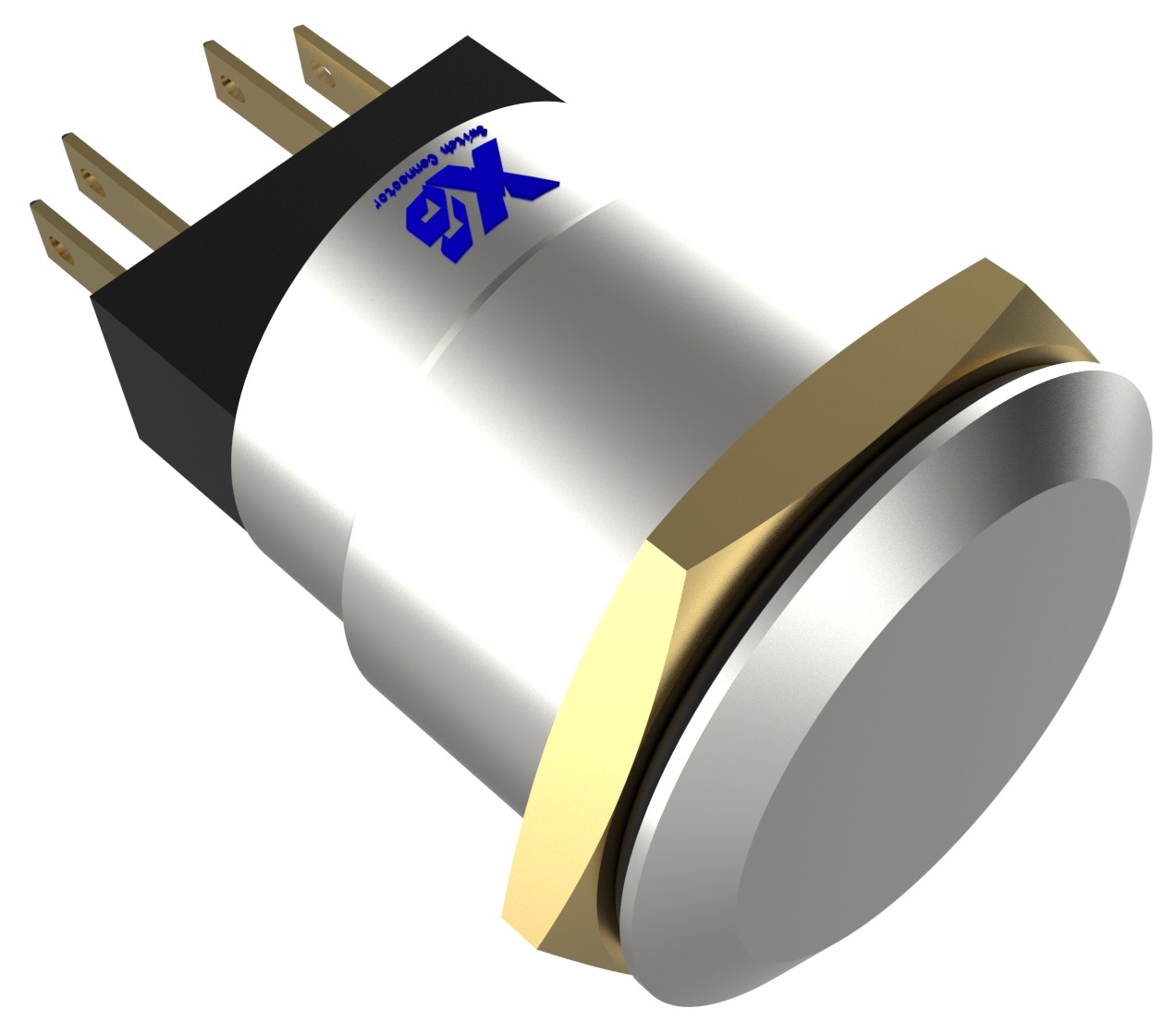 XB-PBM-22-12M-F-NNN-S0-X