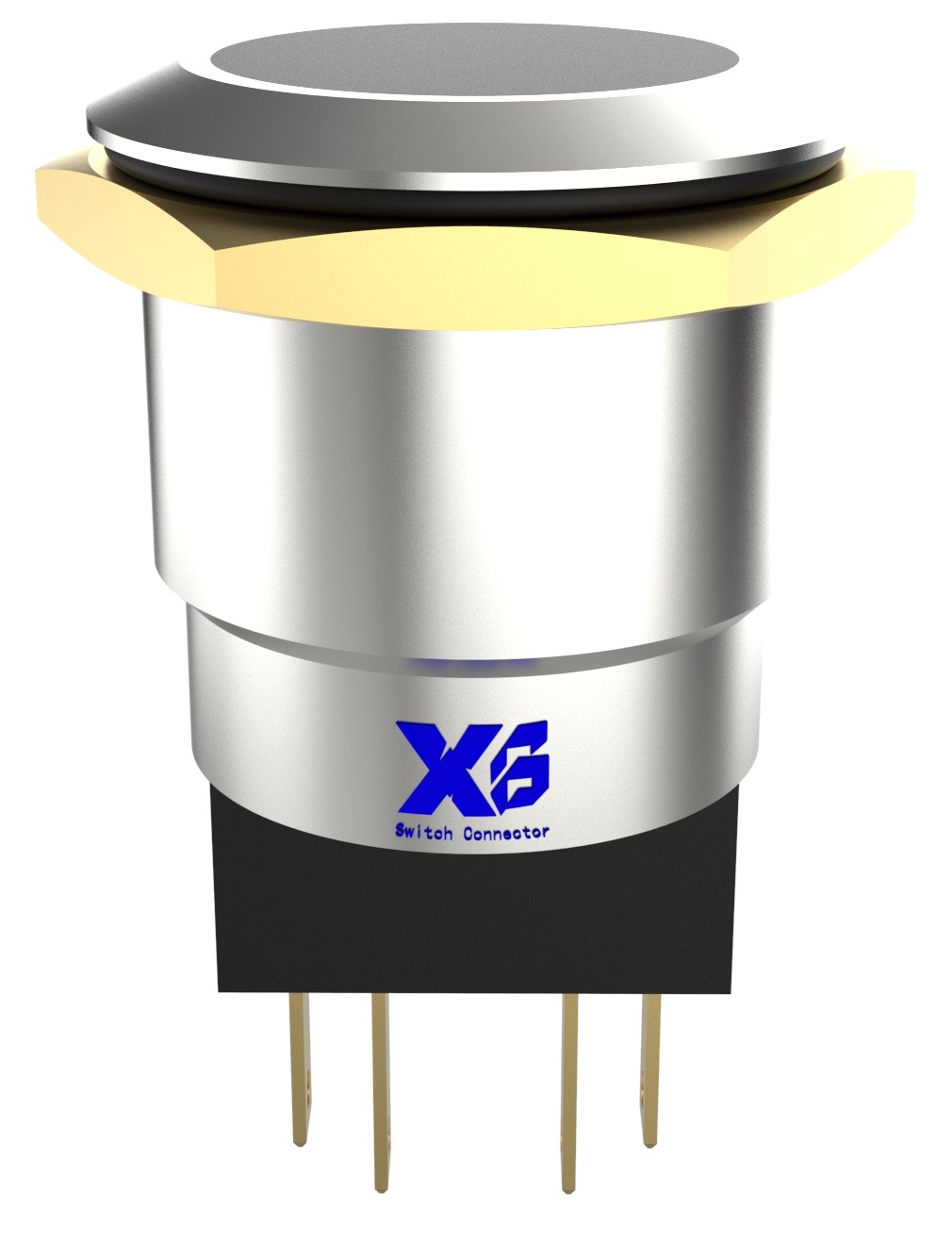 XB-PBM-22-12M-F-NNN-S0