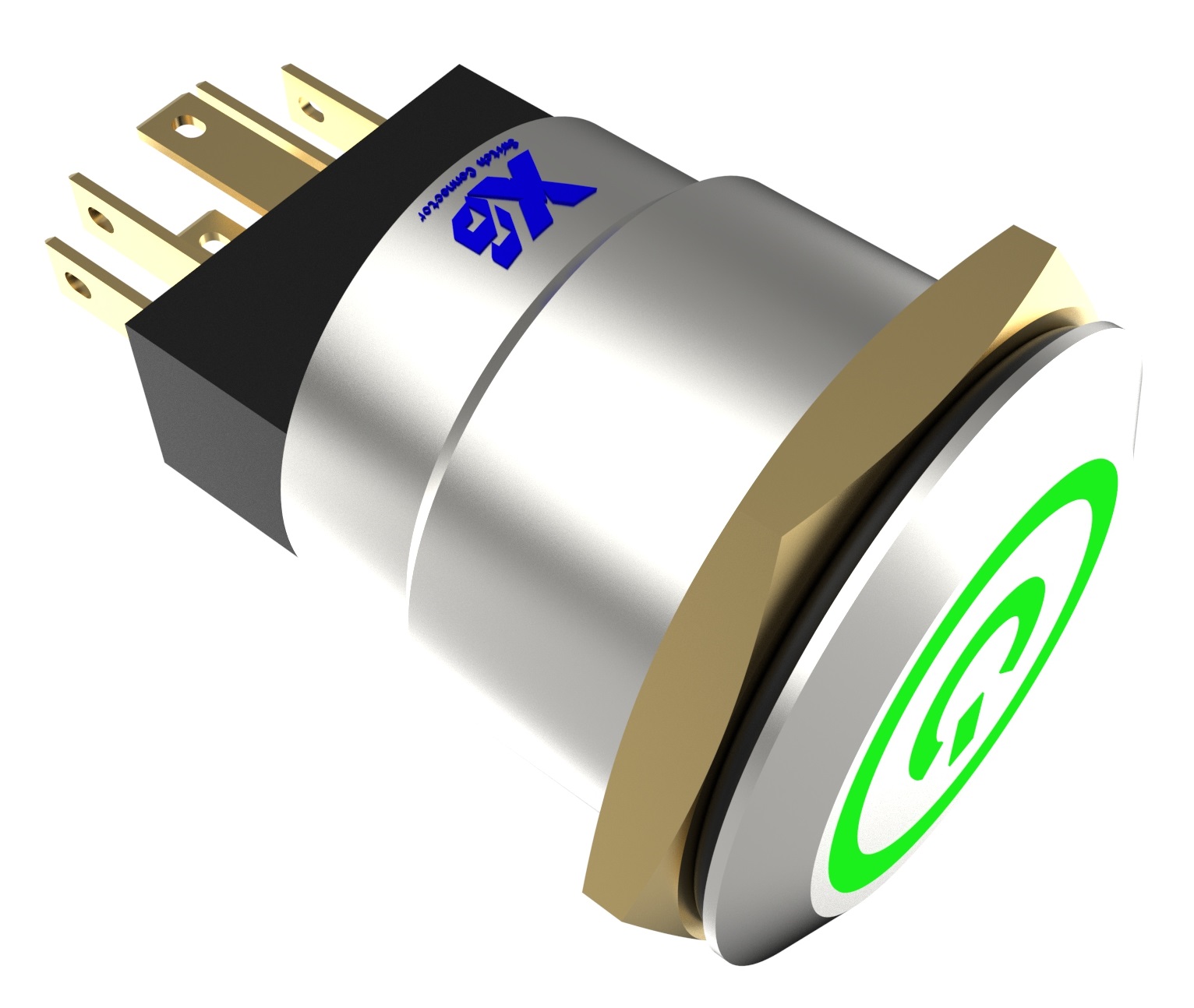 XB-PBM-22-12M-F-RU3-S0-X-X