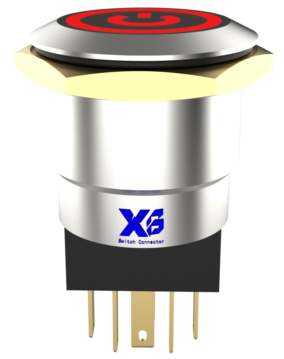 XB-PBM-22-12M-F-RU3-S0