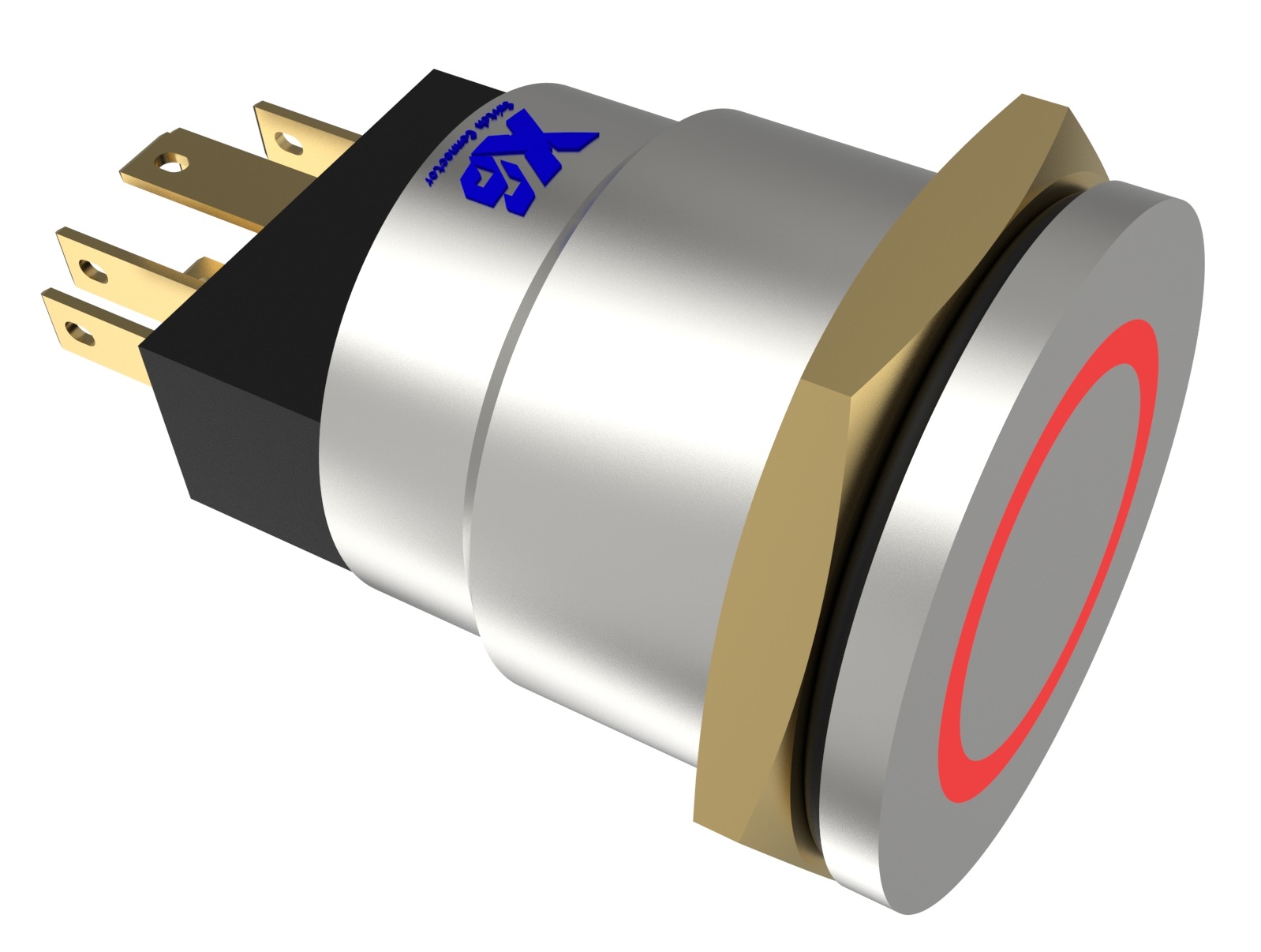 XB-PBM-22-12M-P-RR3-S0-X