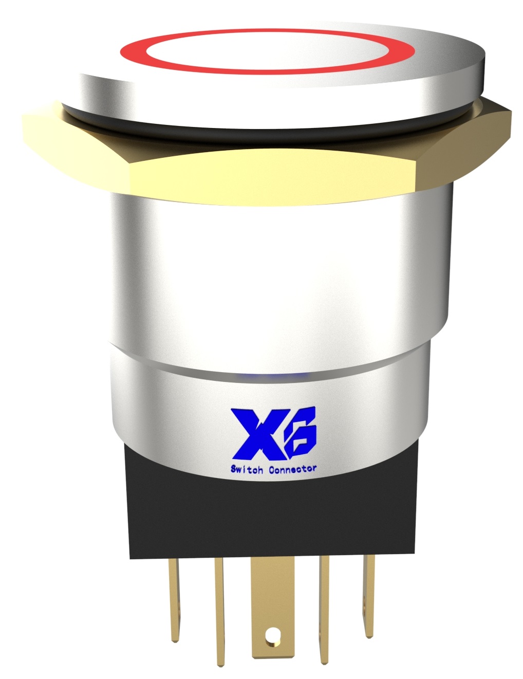 XB-PBM-22-12M-P-RR3-S0