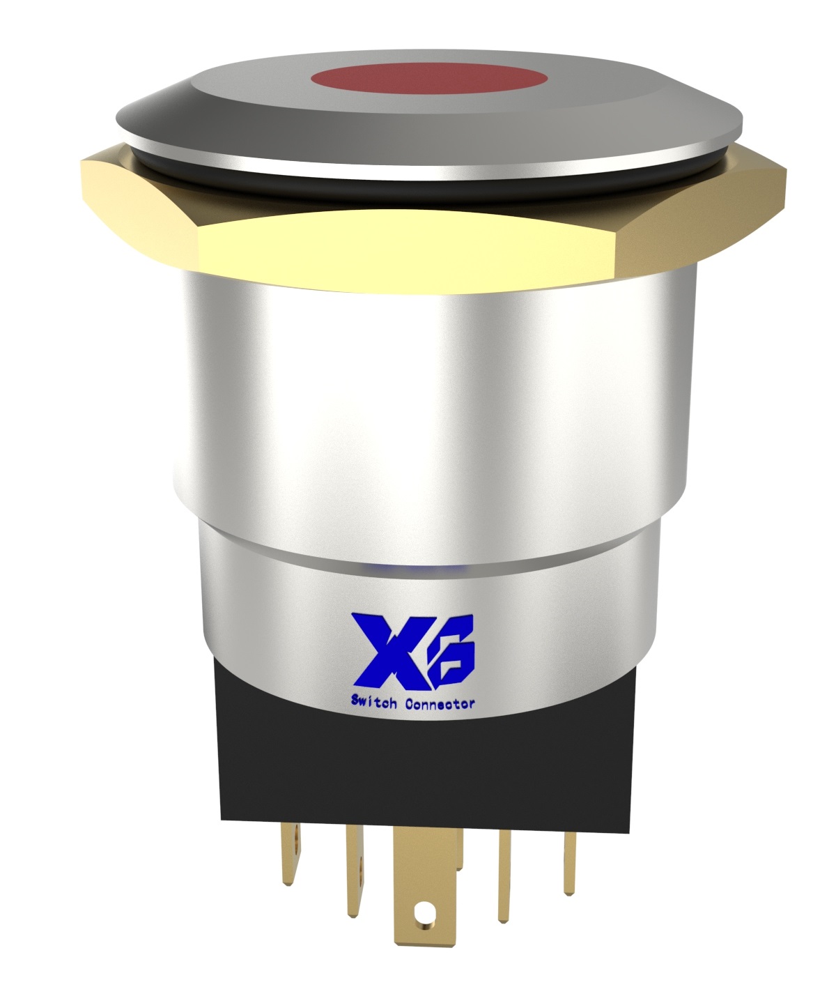 XB-PBM-22-12Z-F-DR2-S0