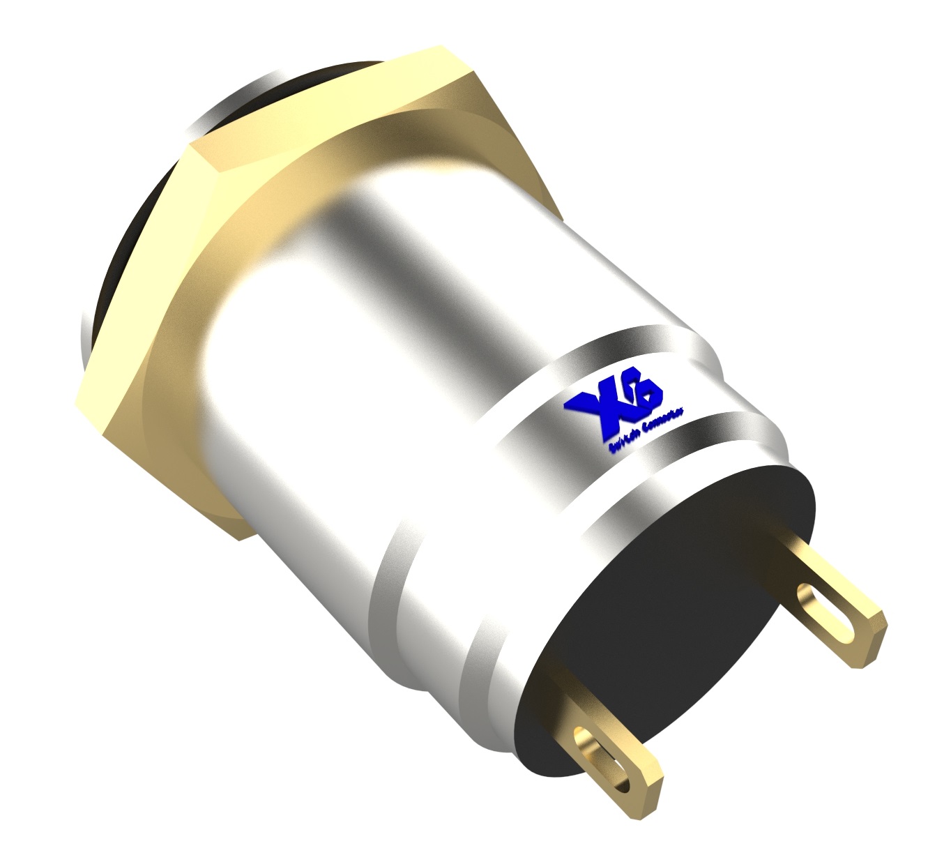 XB-PS-12-M-F-NNN-S0-X-X