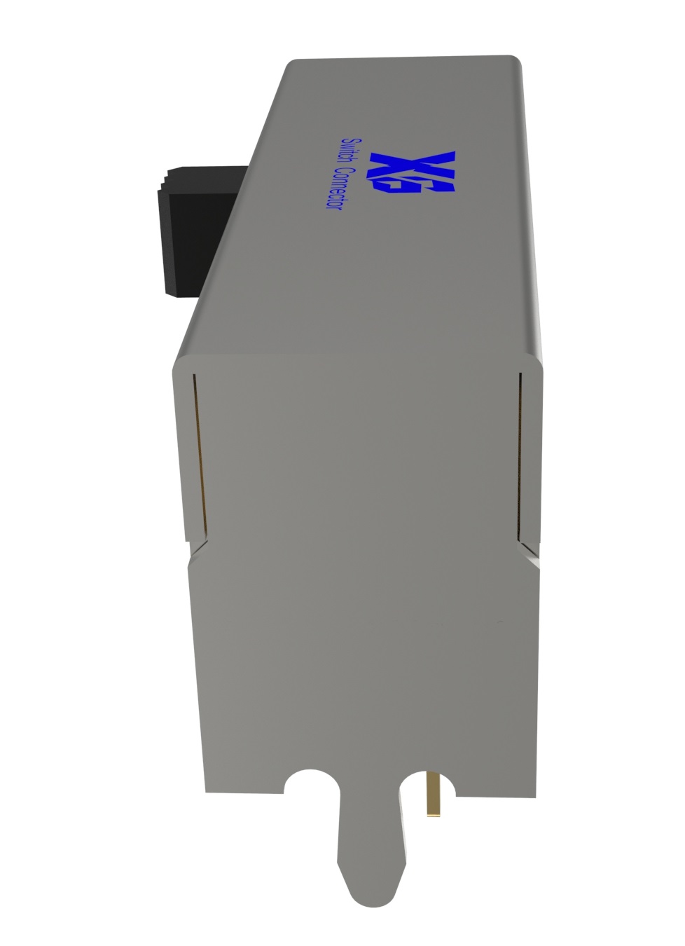 XB-SK-17D05-L