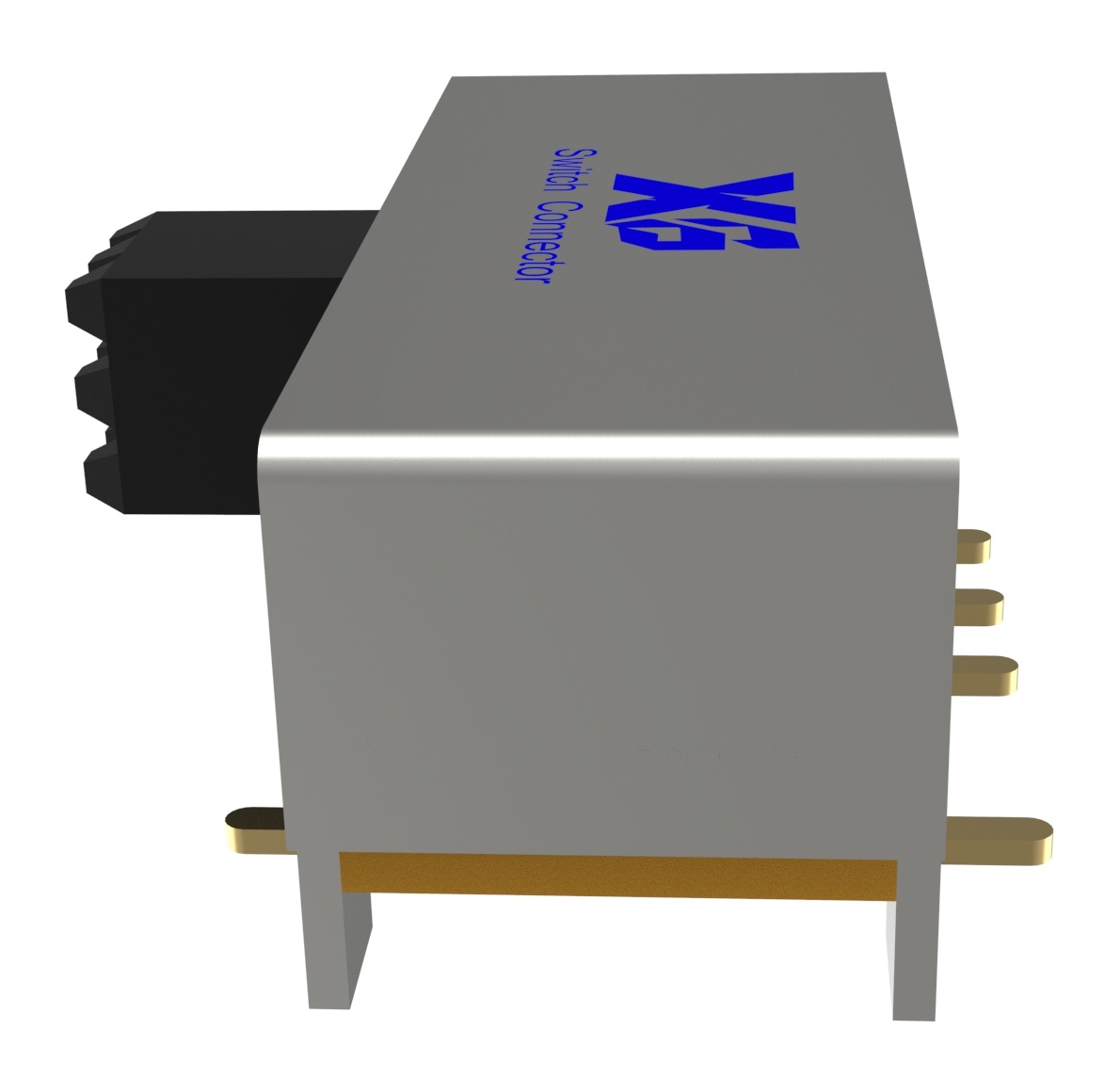 XB-SK-23D06-SMD-L-X-X