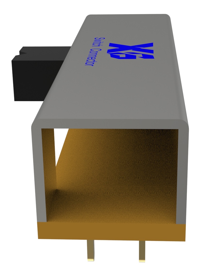 XB-SK-26E02-L-X