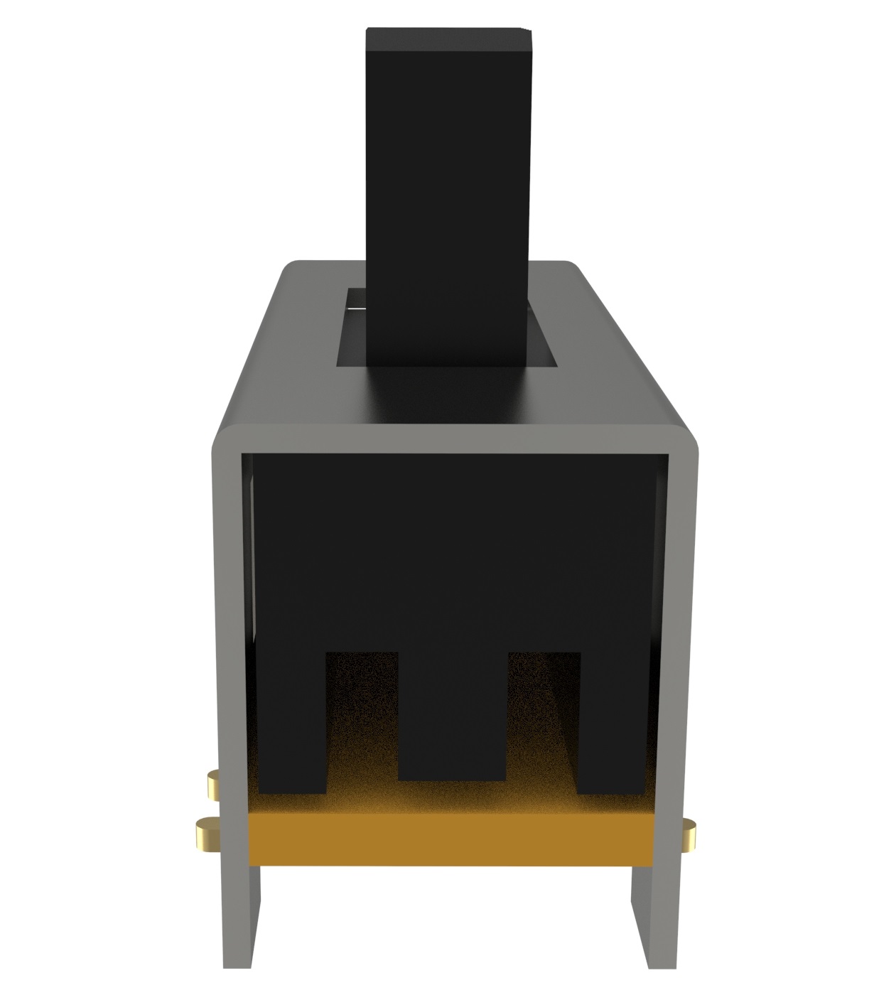 XB-SS-23D02-SMD-L-X-X