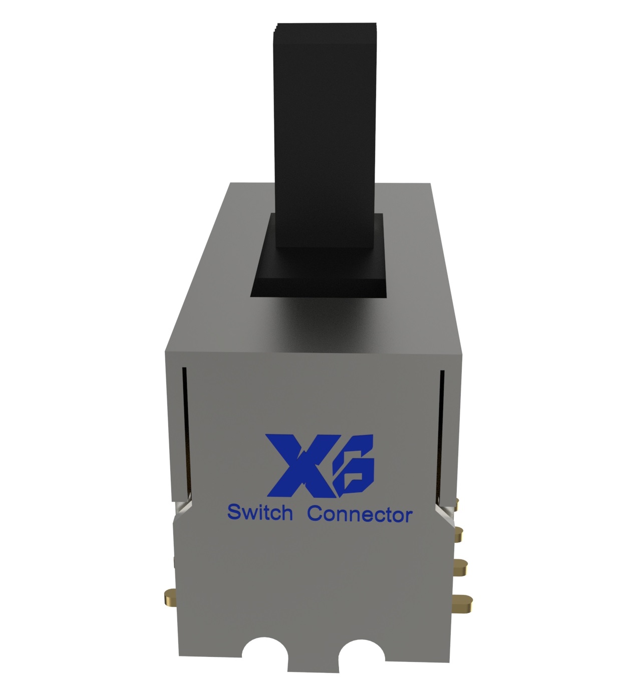 XB-SS-24D18-SMD-L-X-X