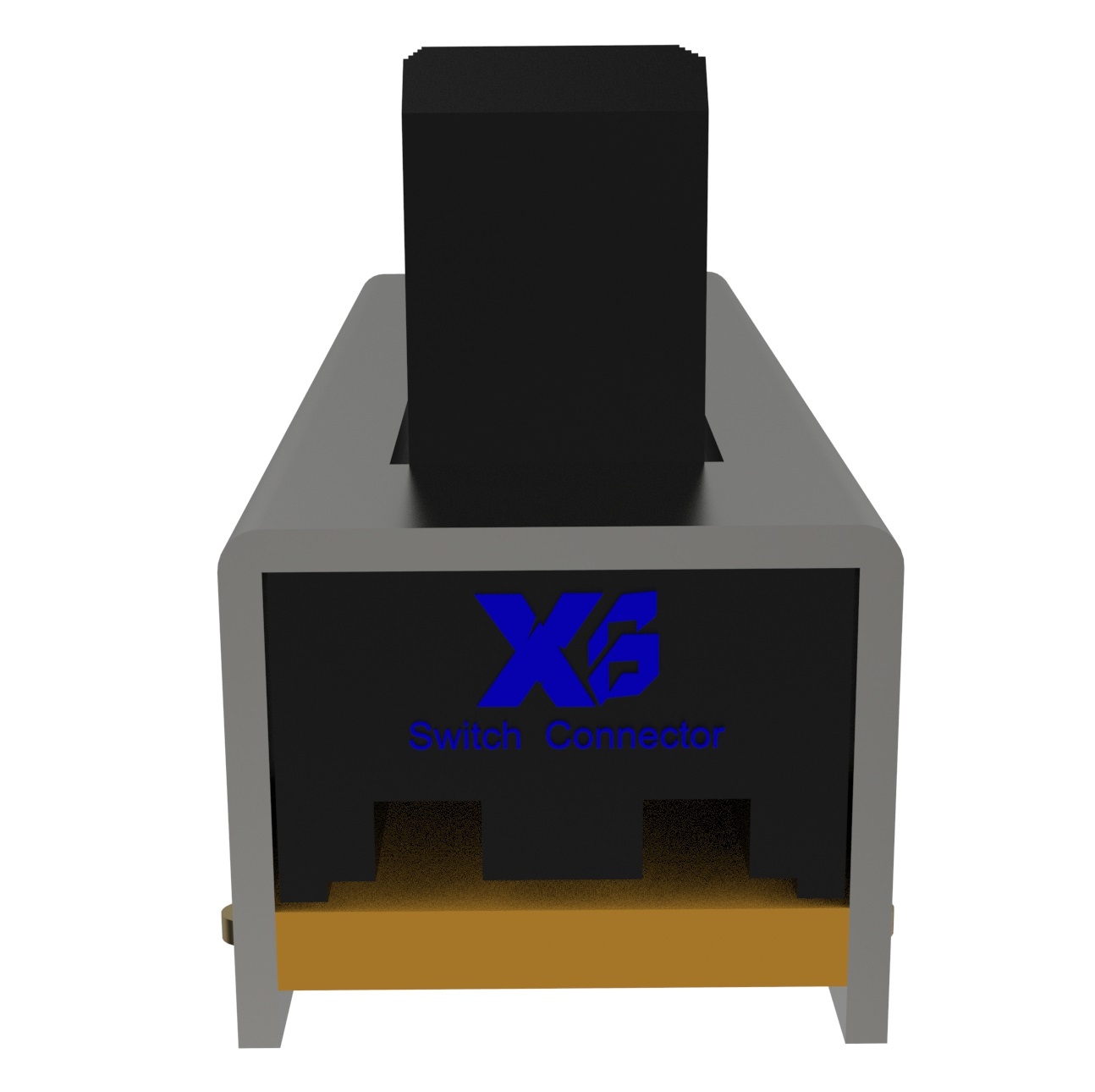 XB-SS-24E06-SMD-L-X-X