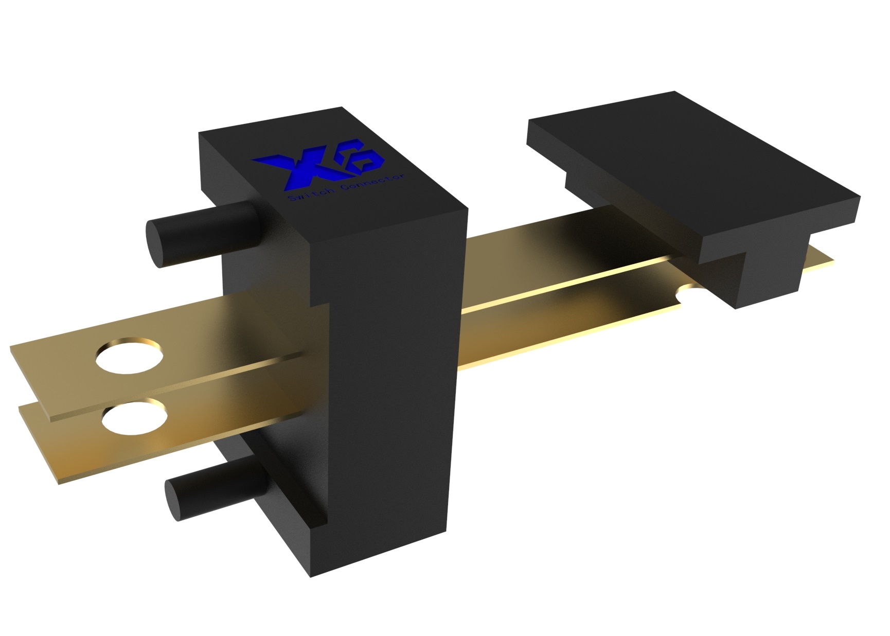 XB-LF-001-X-X