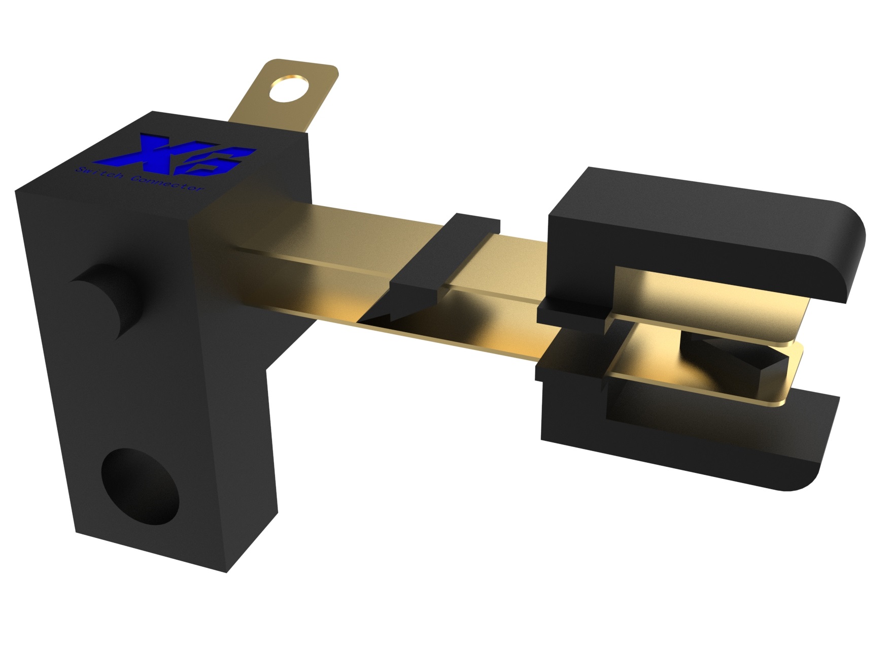 XB-LF-004-A