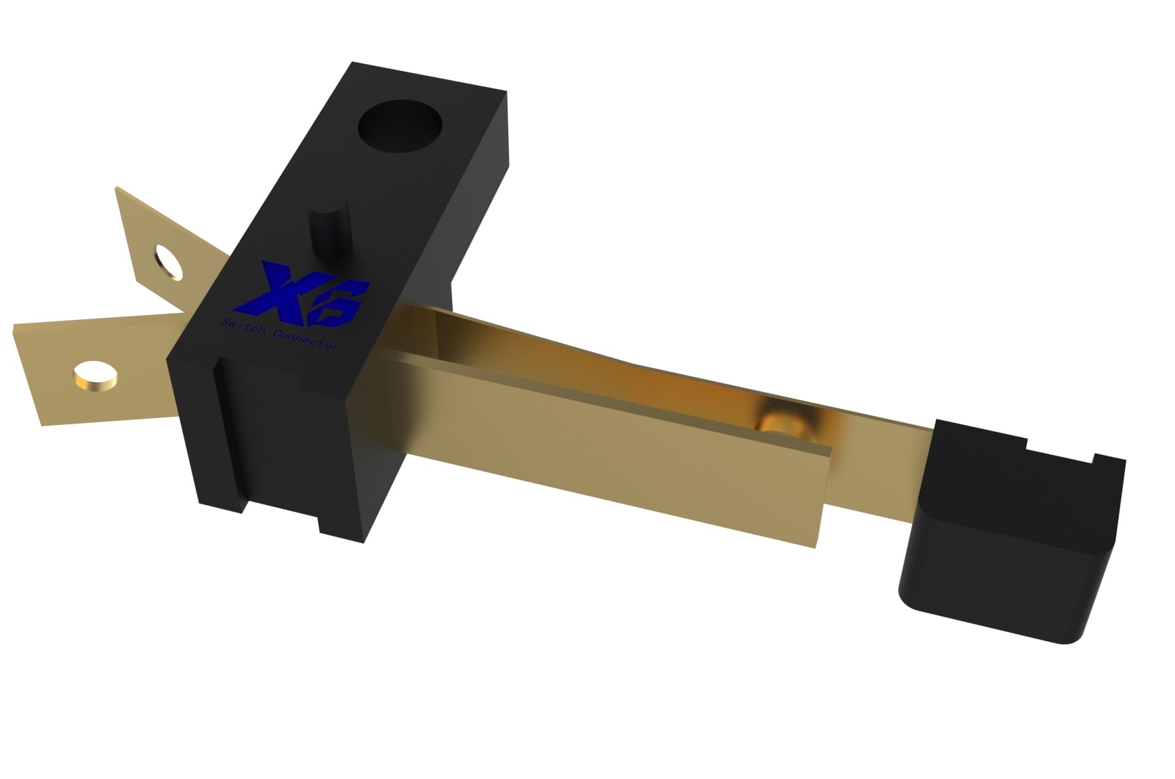 XB-LF-016