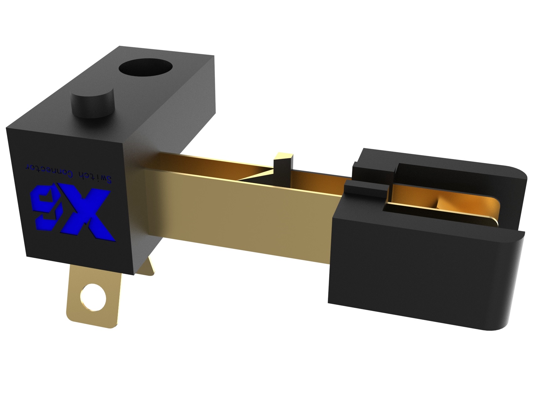 XB-LF-024-X-X