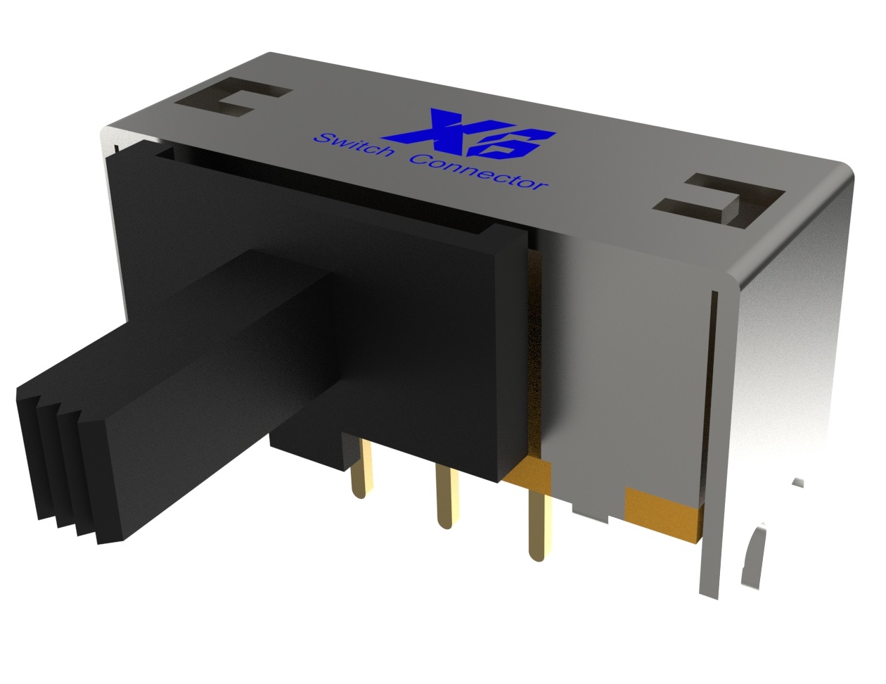 XB-SK-12F21-T
