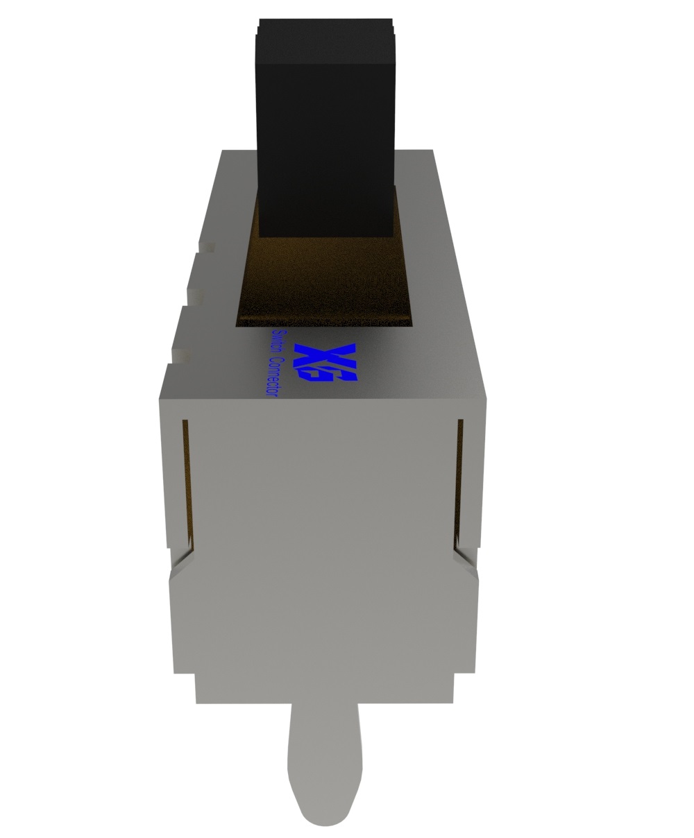 XB-SS-13F01-L-X