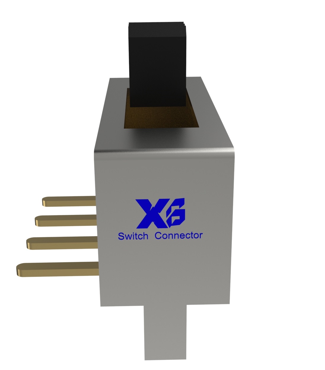 XB-SS-13F04-L-X
