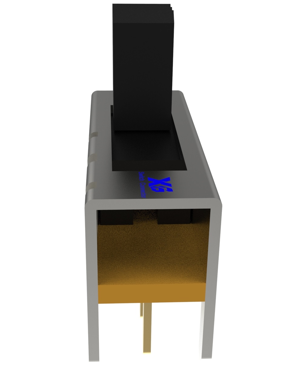 XB-SS-13F05-L-X