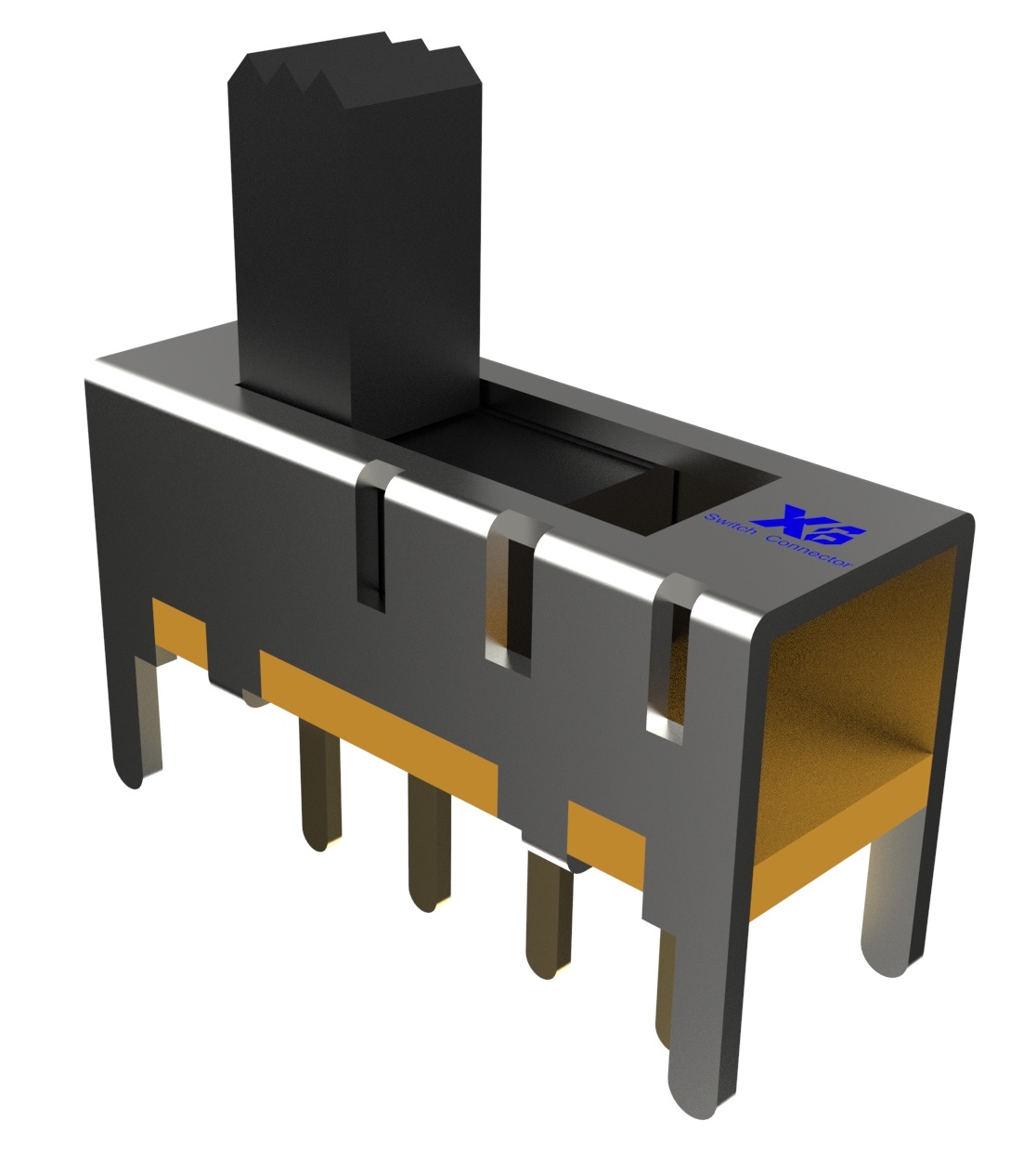 XB-SS-13F05-L