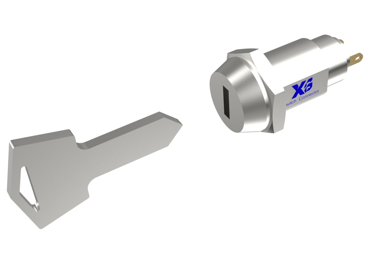 XB-S-109B