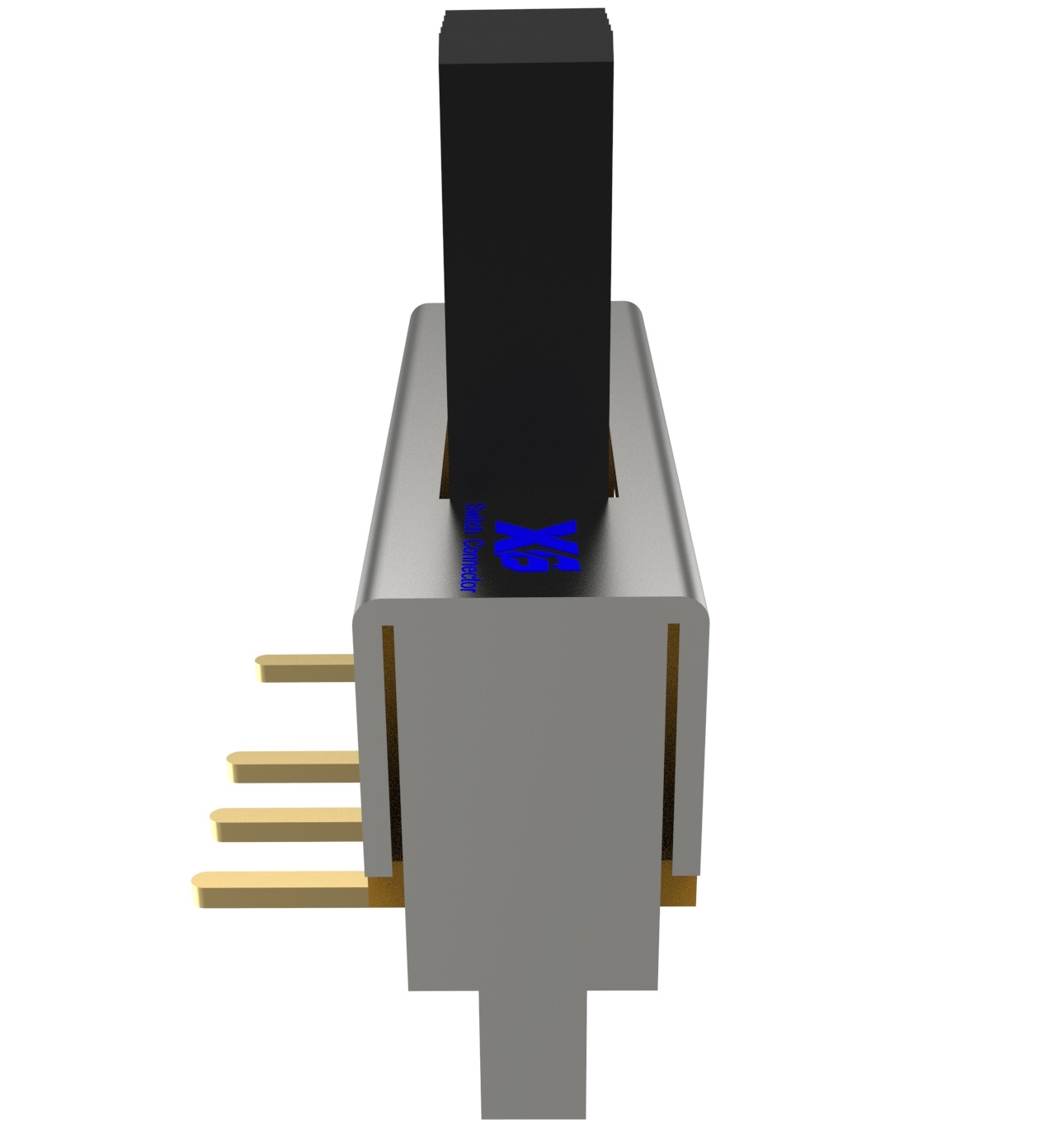 XB-SS-13E02X-X