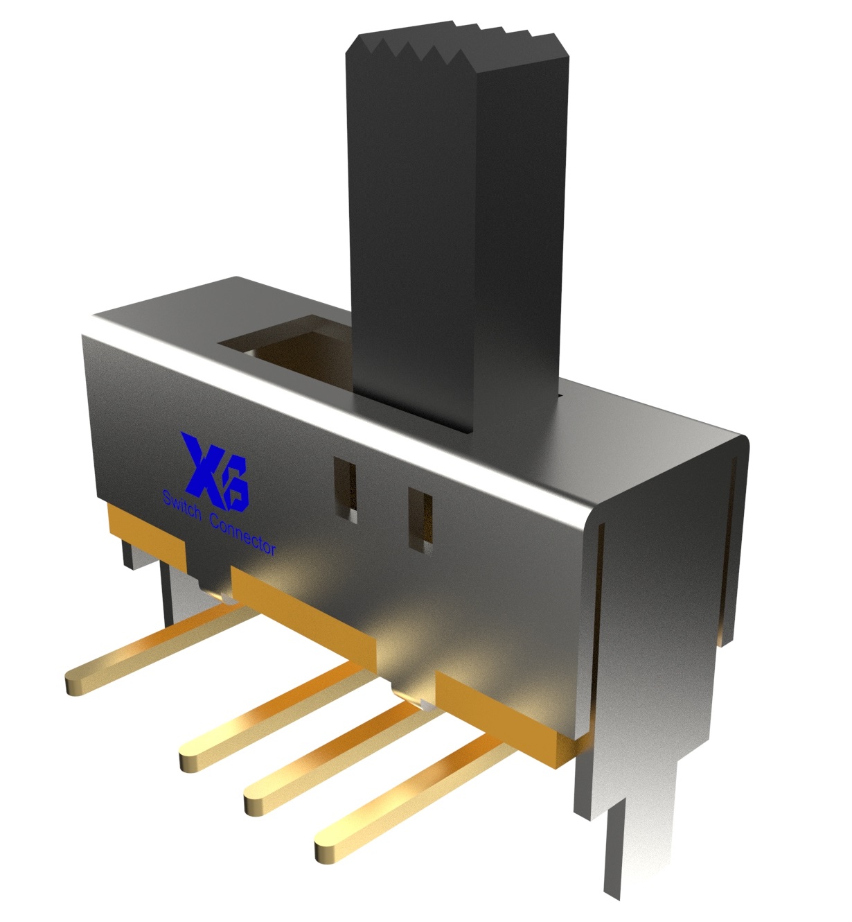 XB-SS-13E02X