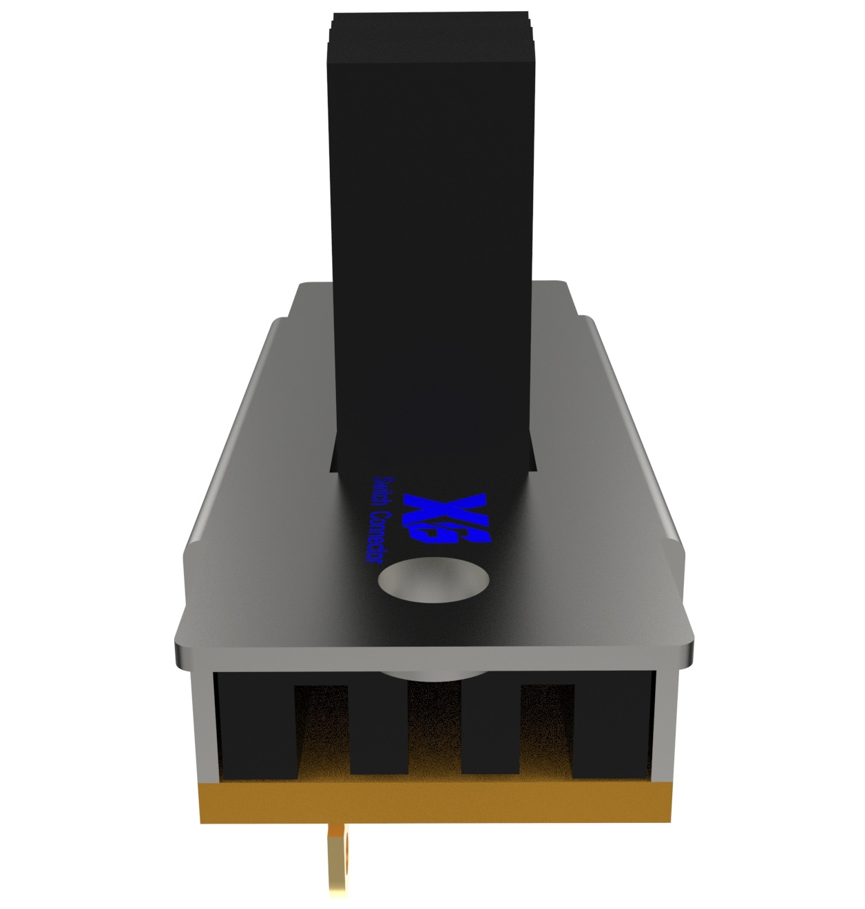 XB-SS-13F09X-X