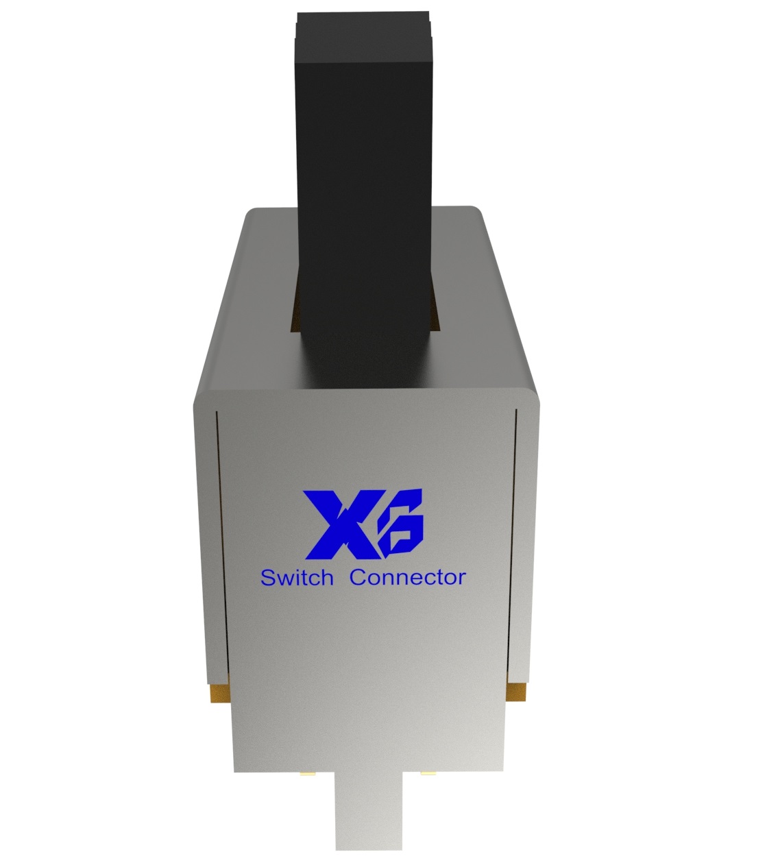 XB-SS-22J04X-X