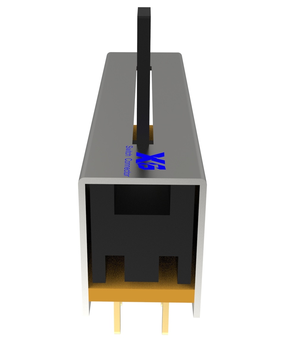 XB-SS-26H01X-X