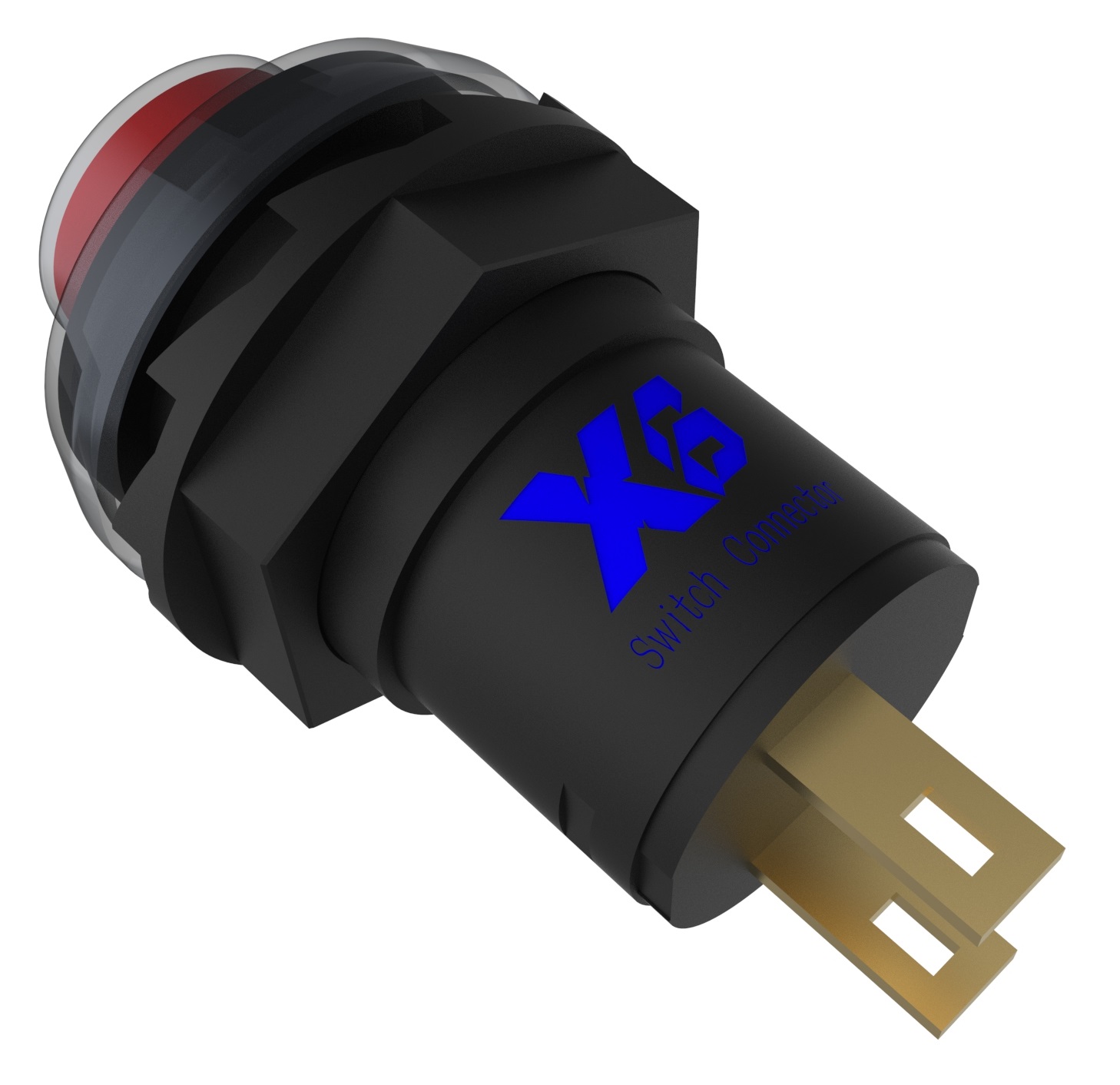 XB-PBS1-10-X-X