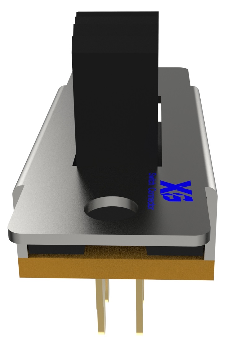 XB-SS-13I08X-X