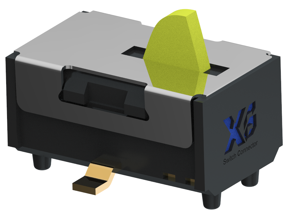 XB-TM-VT-07M-CB-D-X-X